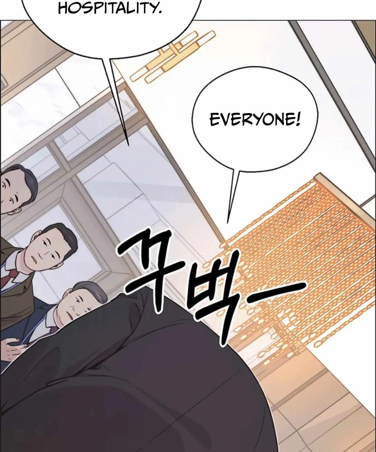 Chapter 180 — page 33