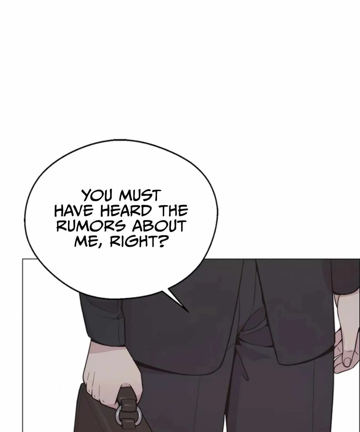 Chapter 180 — page 35
