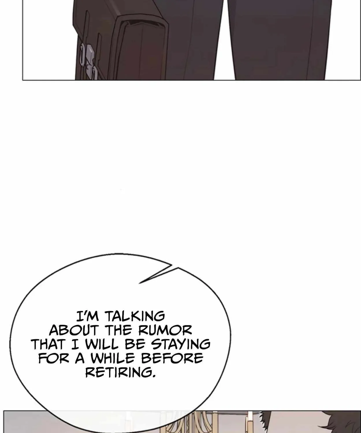 Chapter 180 — page 36