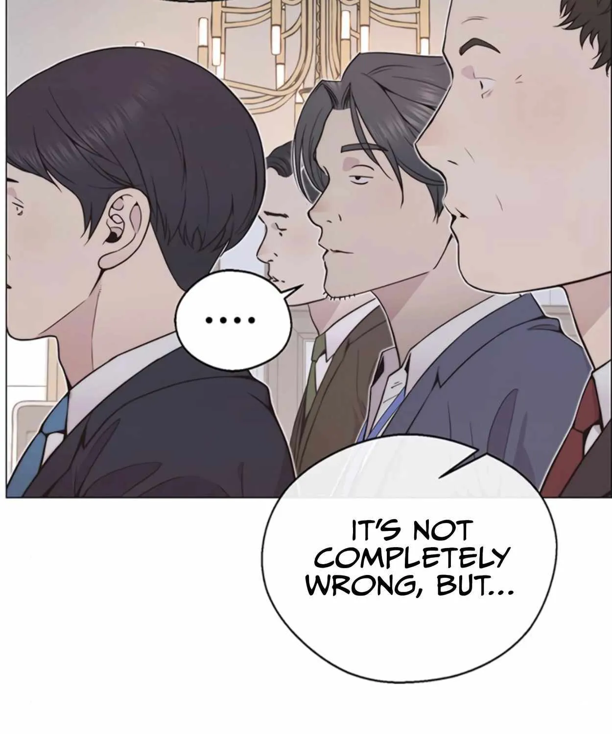 Chapter 180 — page 37