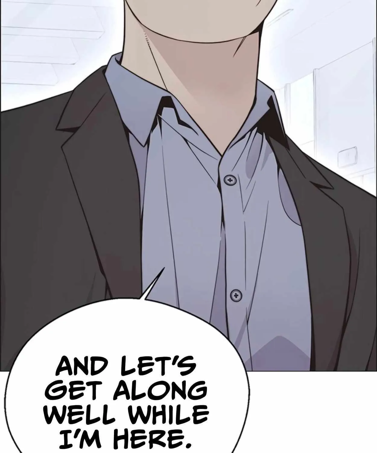 Chapter 180 — page 39