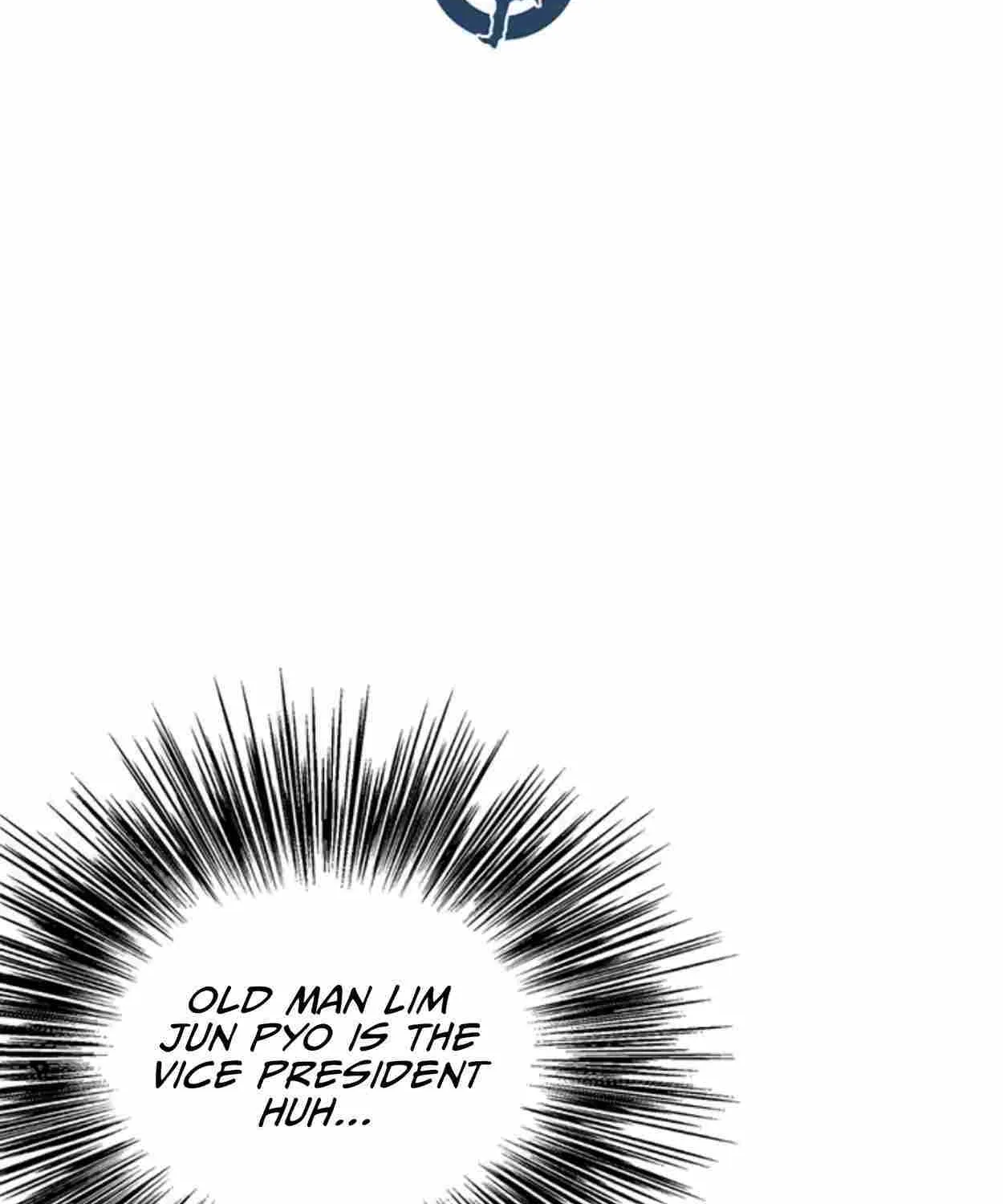 Chapter 180 — page 42