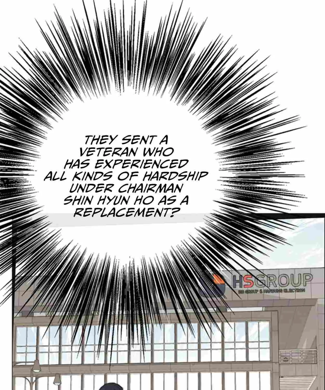 Chapter 180 — page 44