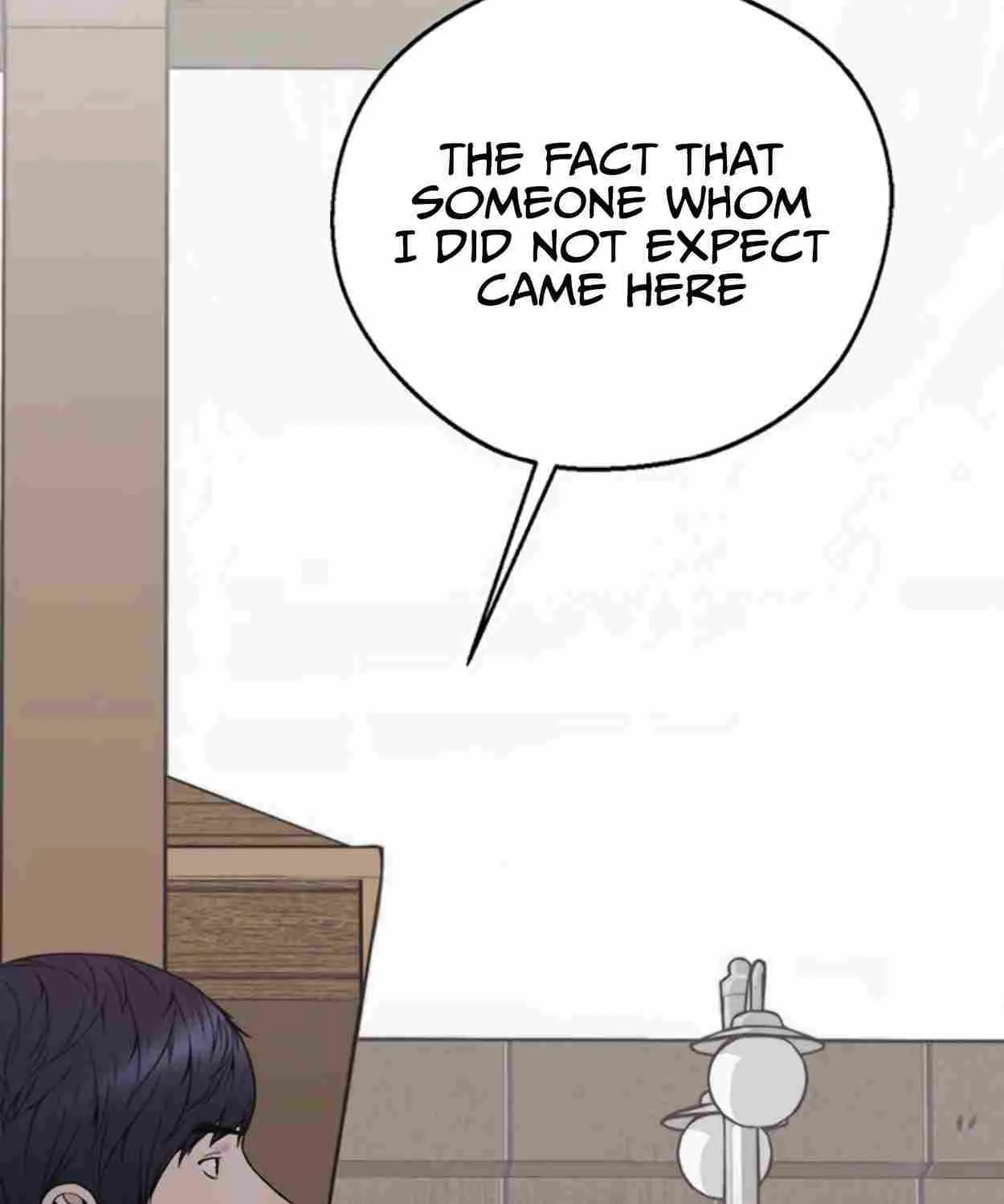 Chapter 180 — page 47