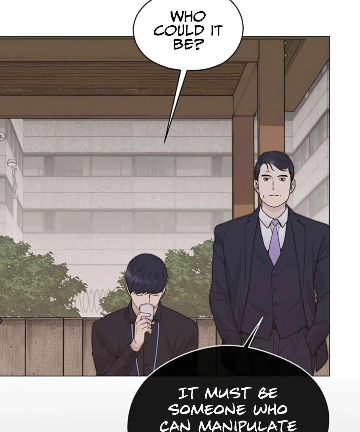 Chapter 180 — page 52