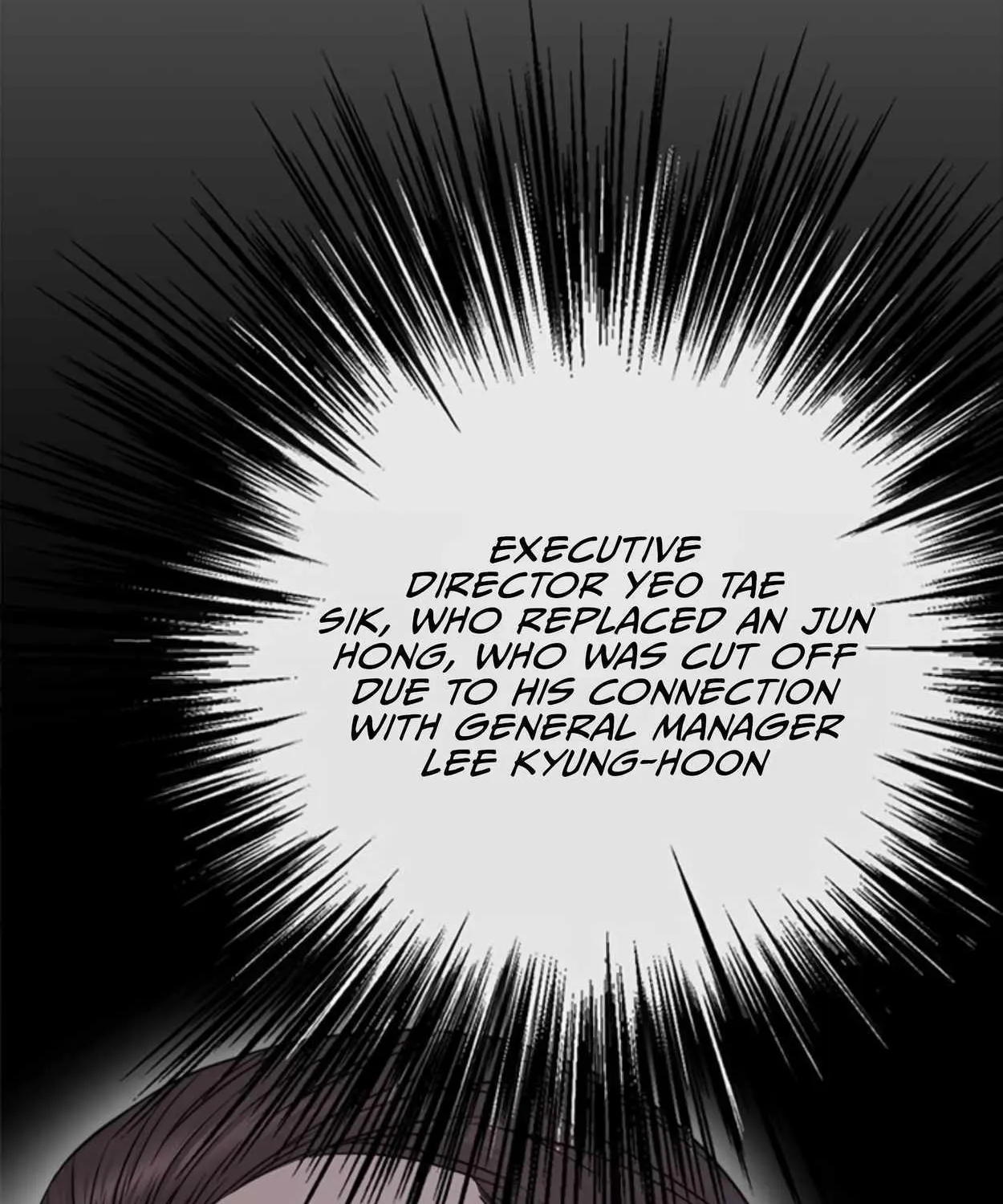 Chapter 180 — page 54