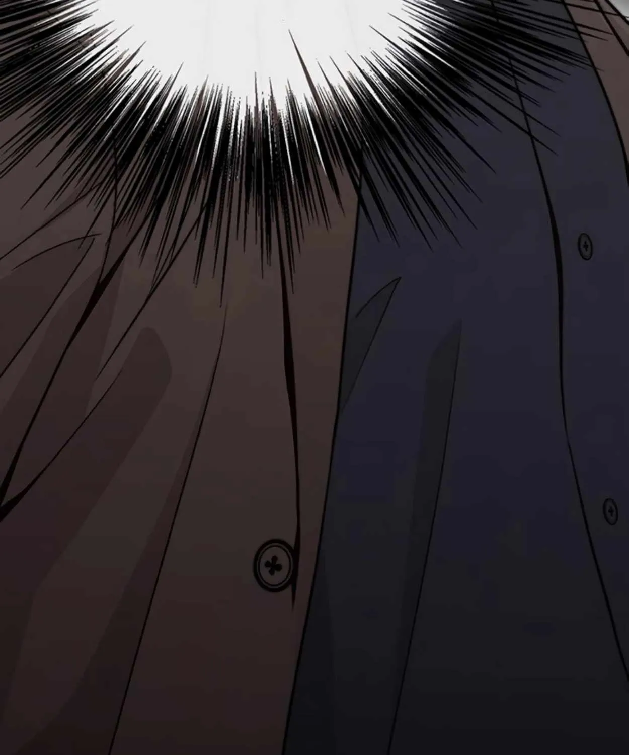 Chapter 180 — page 57