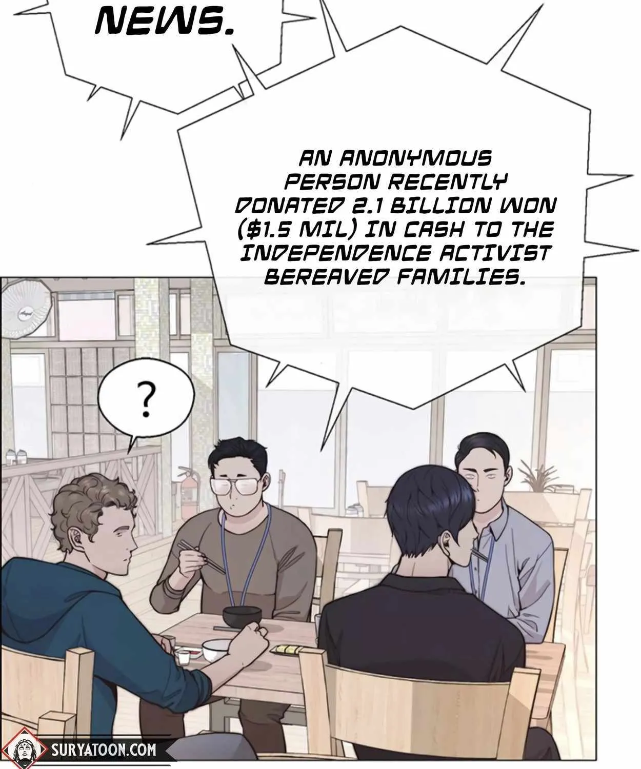 Chapter 180 — page 6
