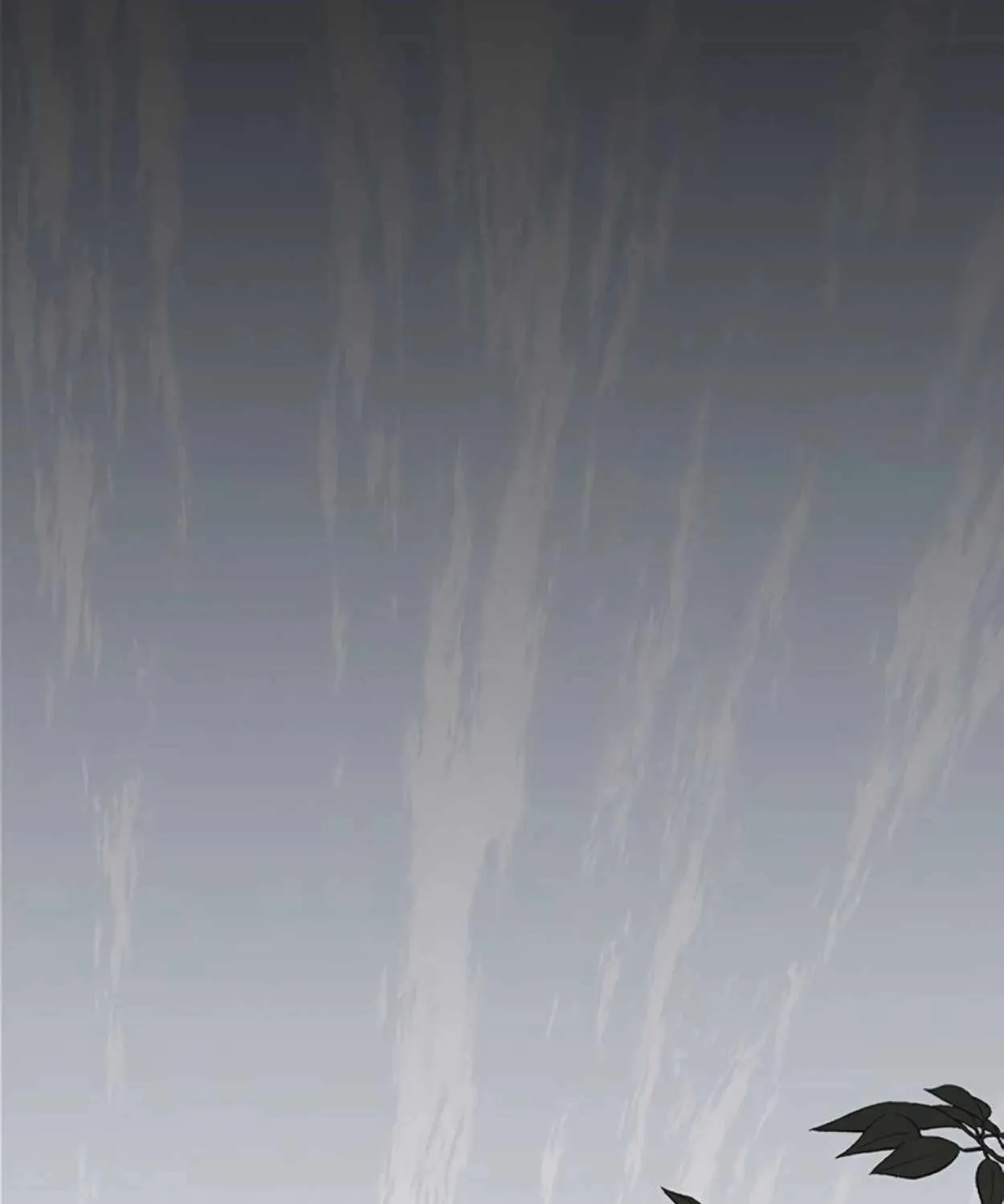 Chapter 180 — page 62
