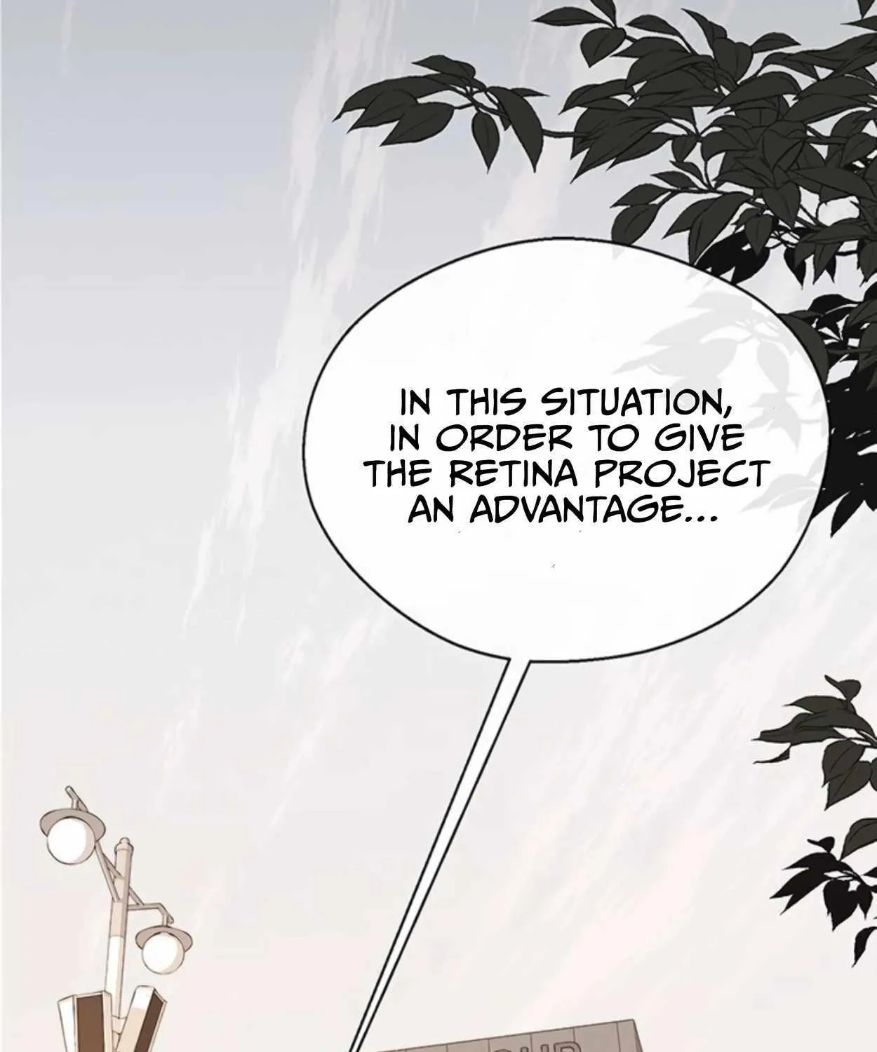 Chapter 180 — page 63