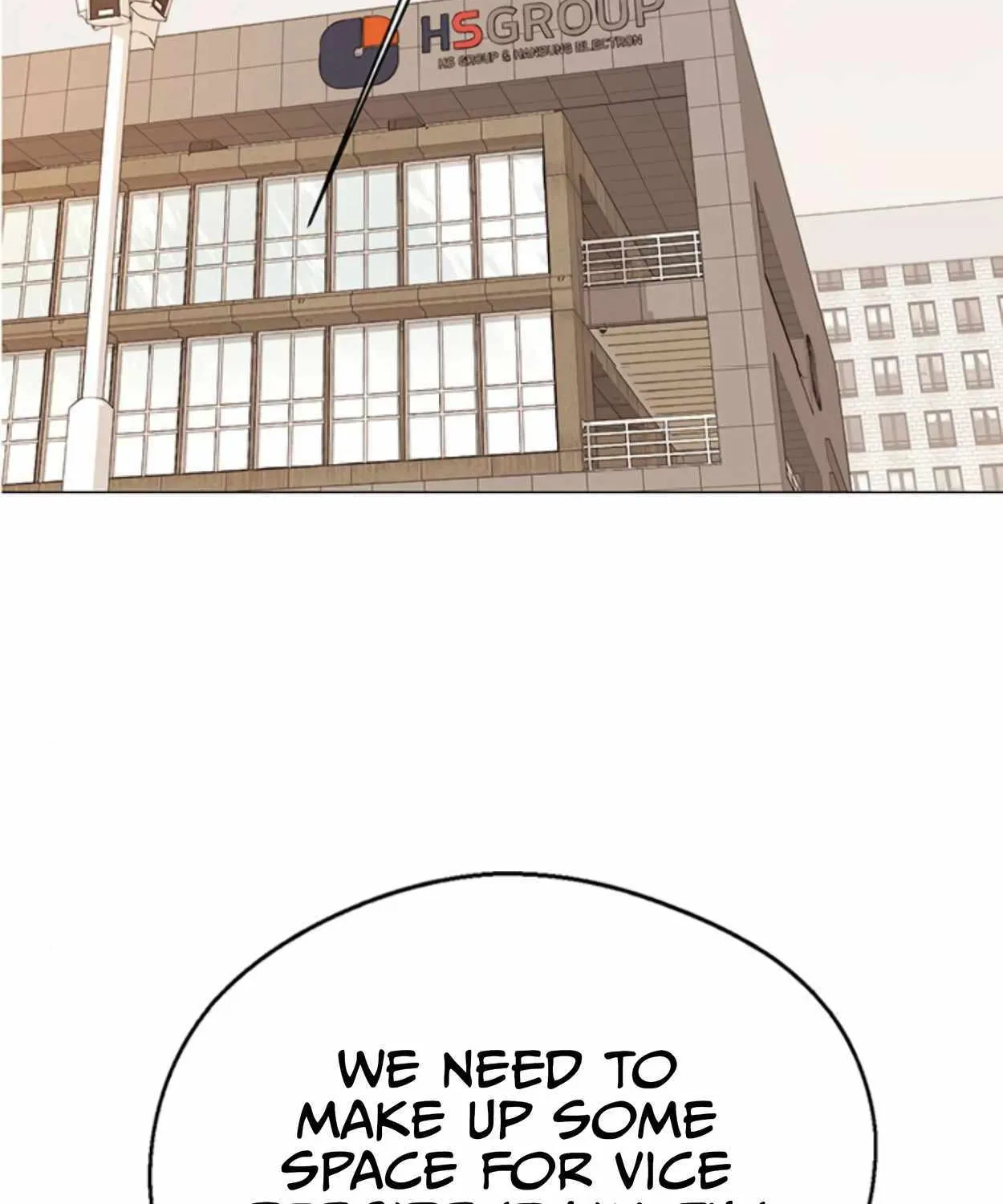 Chapter 180 — page 64