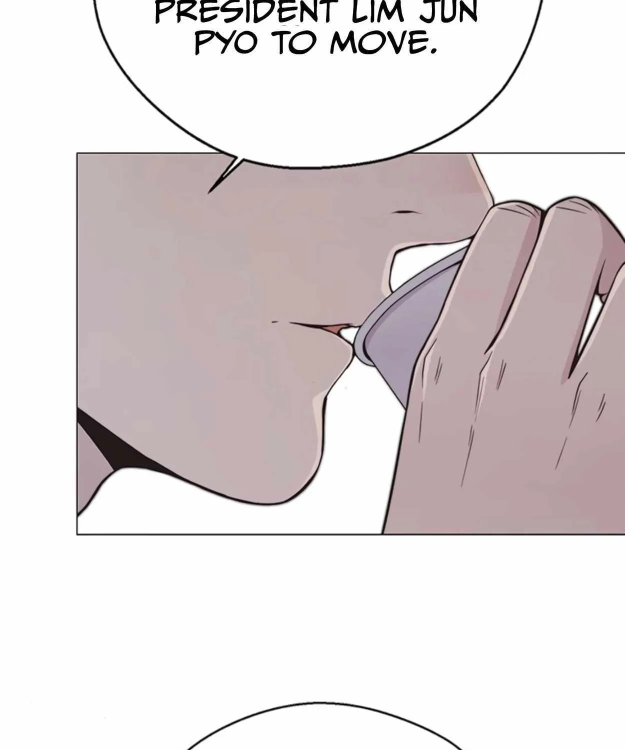 Chapter 180 — page 65