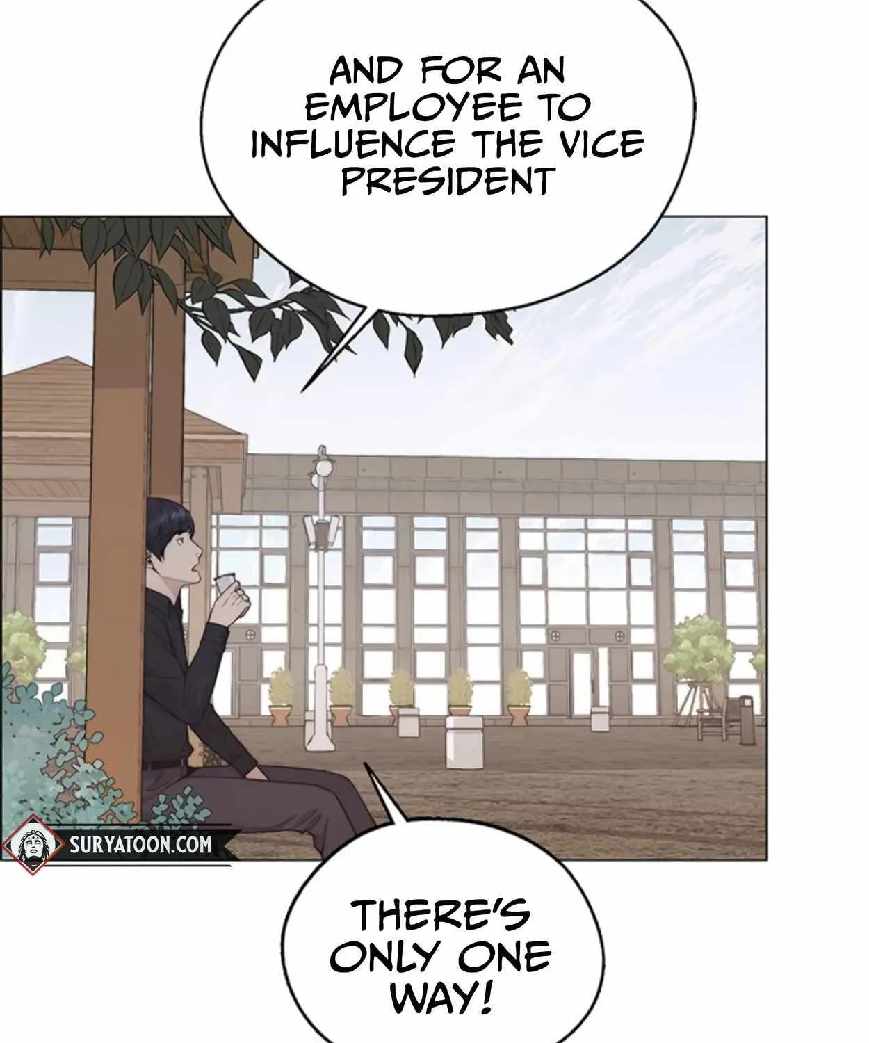 Chapter 180 — page 66
