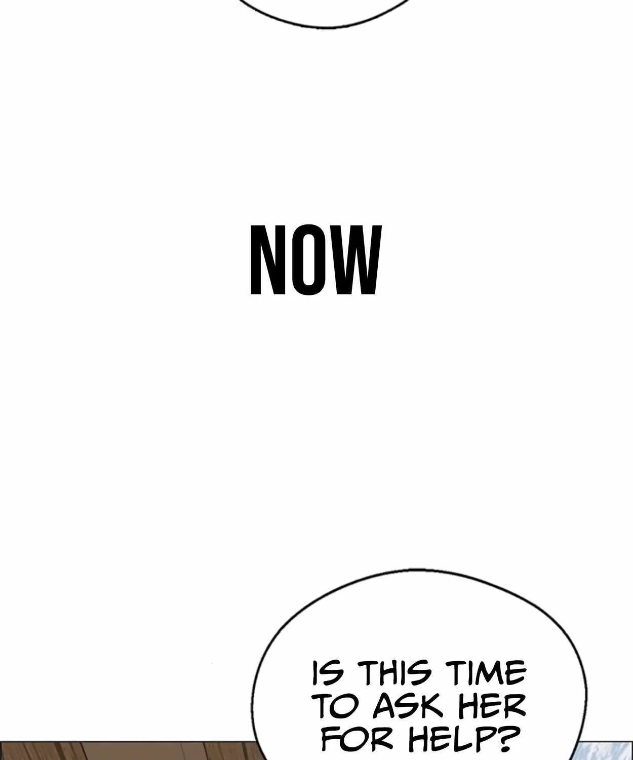 Chapter 180 — page 67