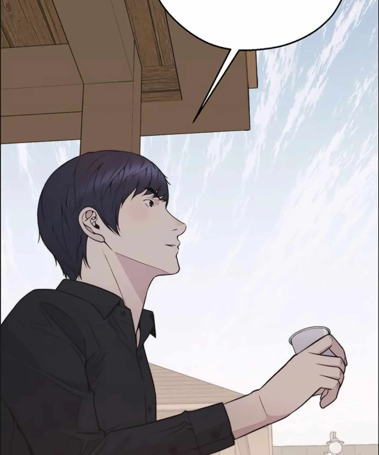 Chapter 180 — page 68