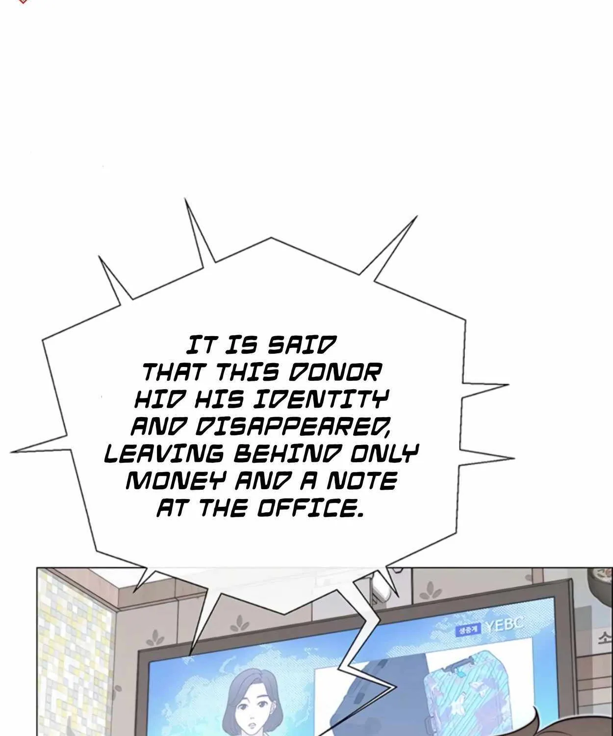 Chapter 180 — page 7