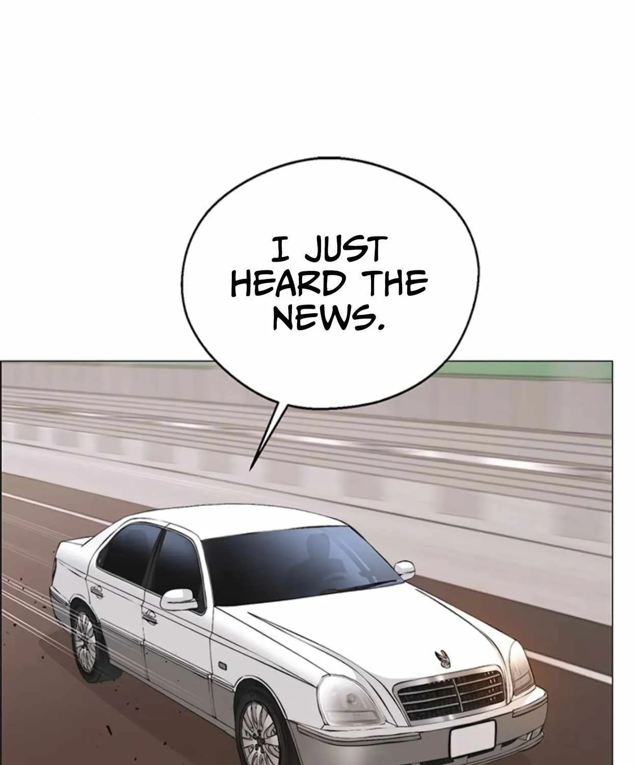 Chapter 180 — page 72