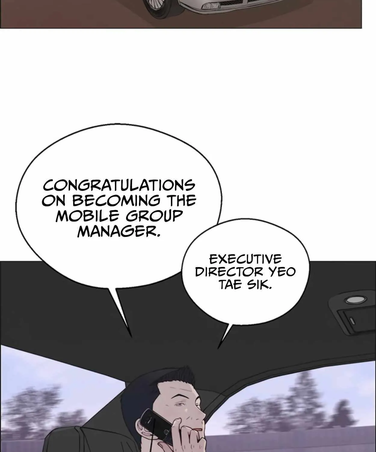 Chapter 180 — page 73