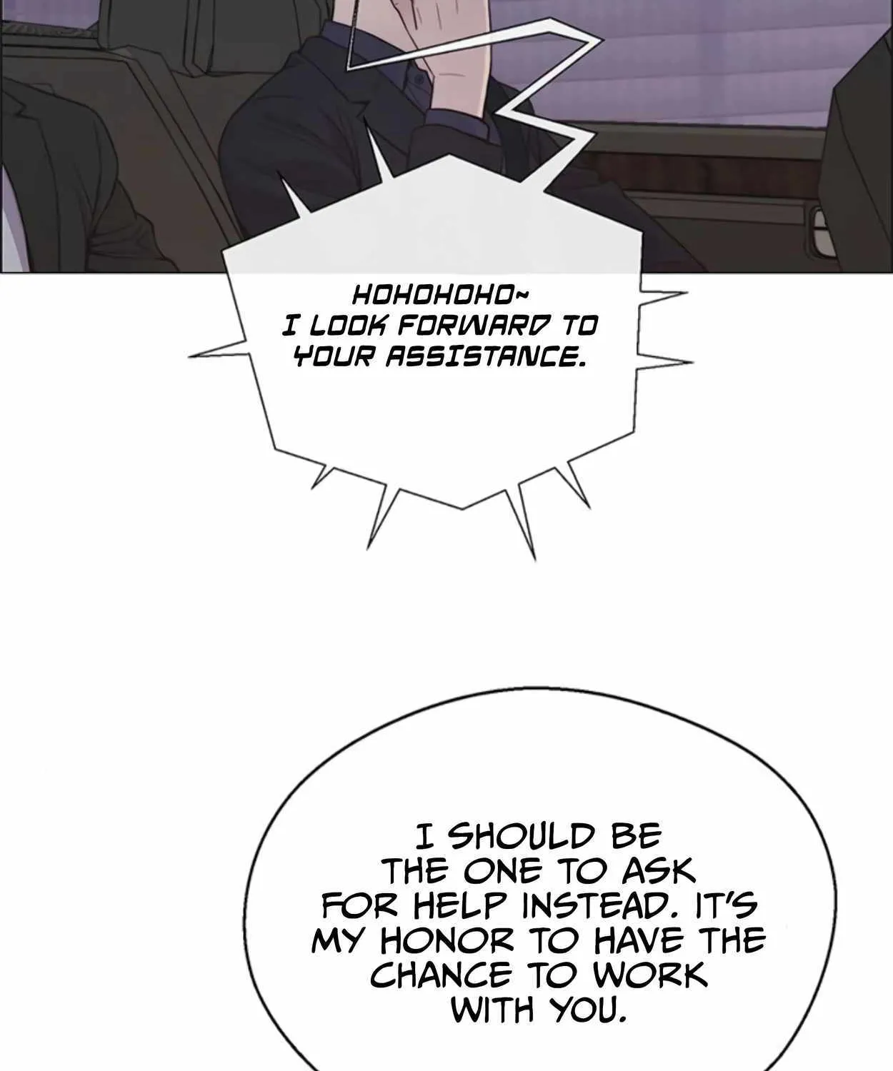 Chapter 180 — page 74