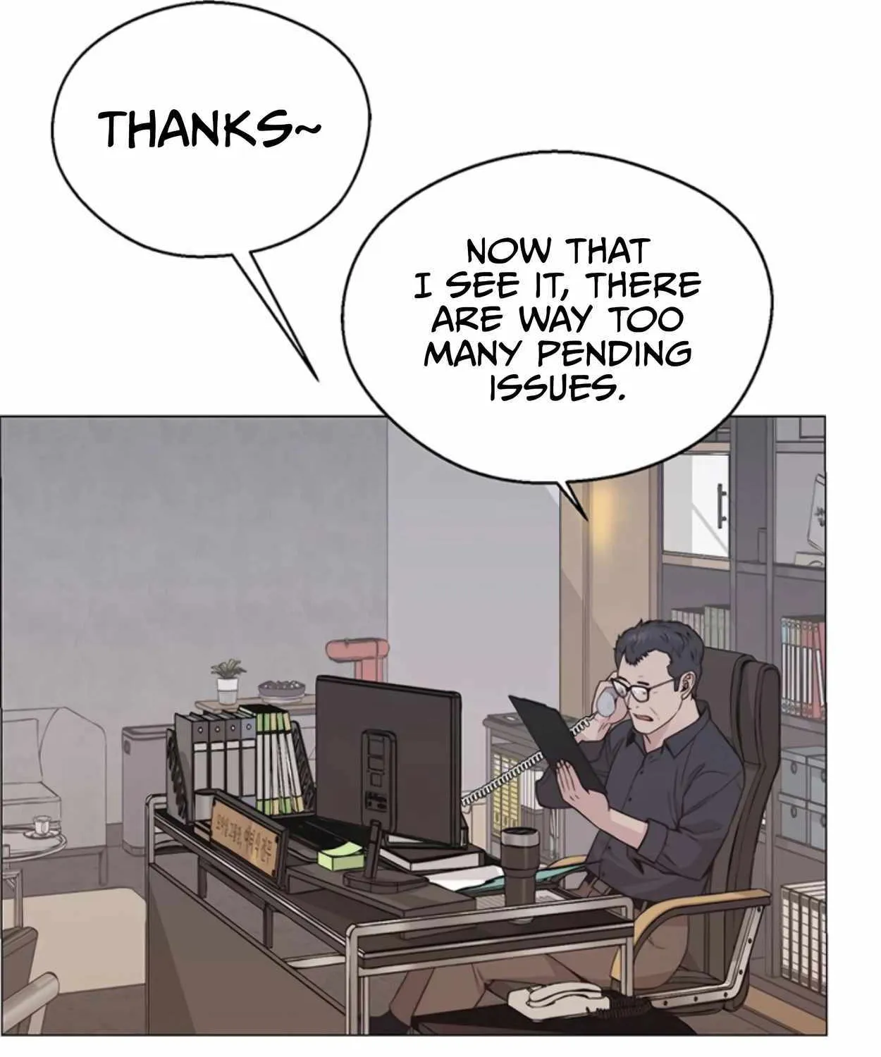 Chapter 180 — page 76
