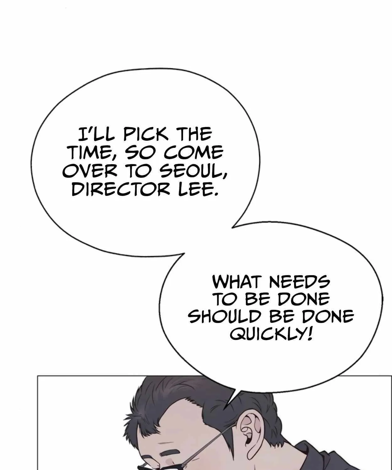 Chapter 180 — page 77