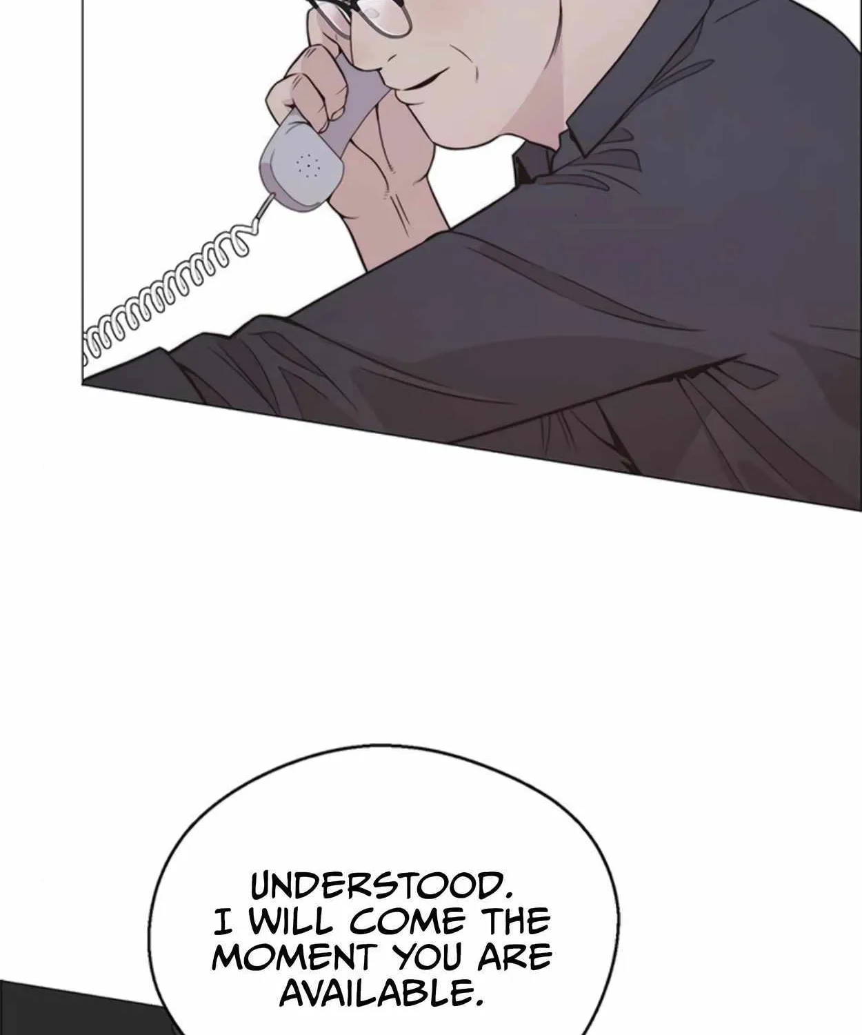 Chapter 180 — page 78