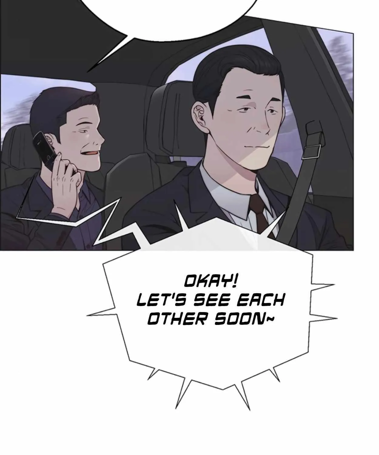 Chapter 180 — page 79