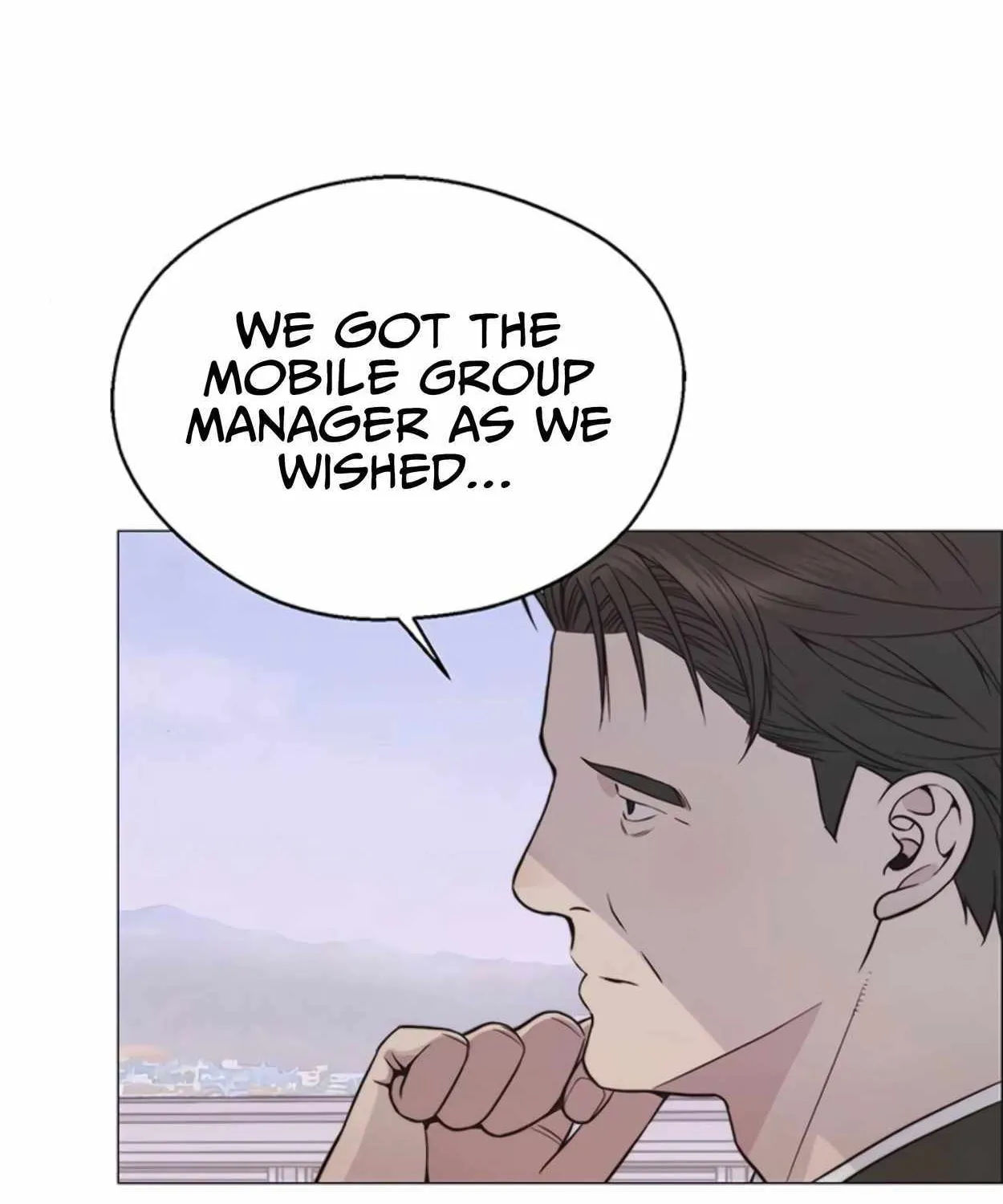 Chapter 180 — page 82