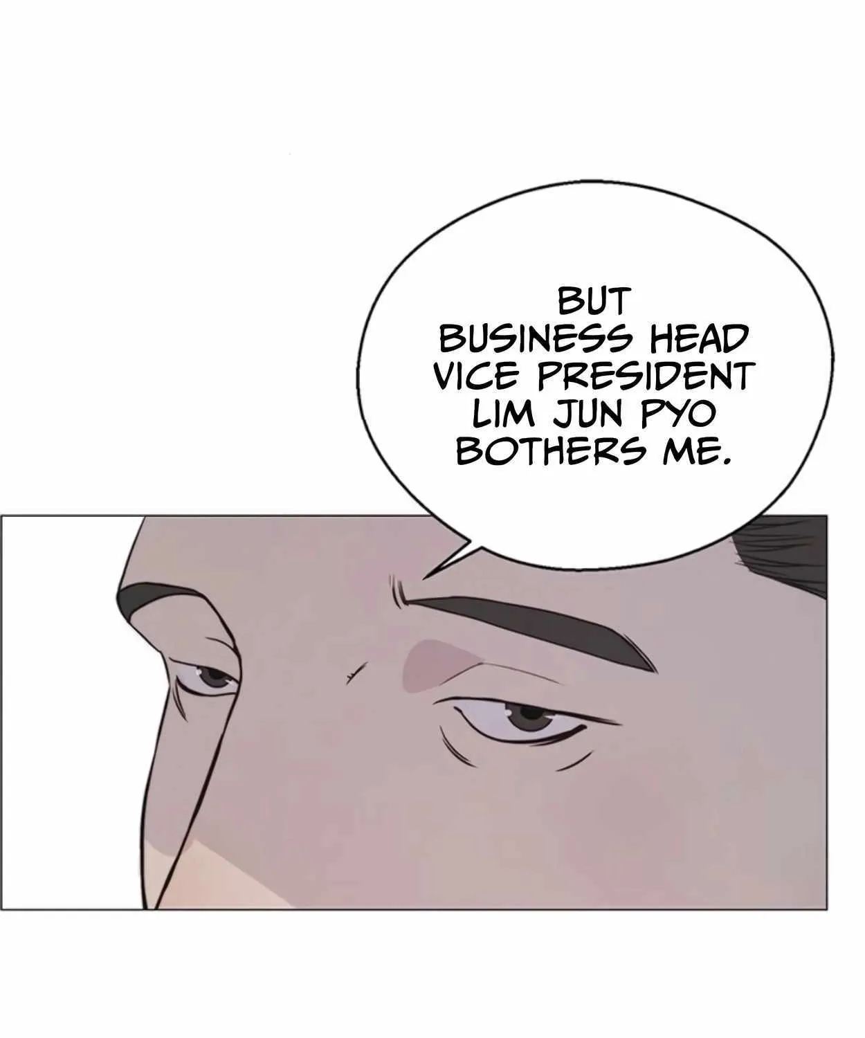 Chapter 180 — page 83