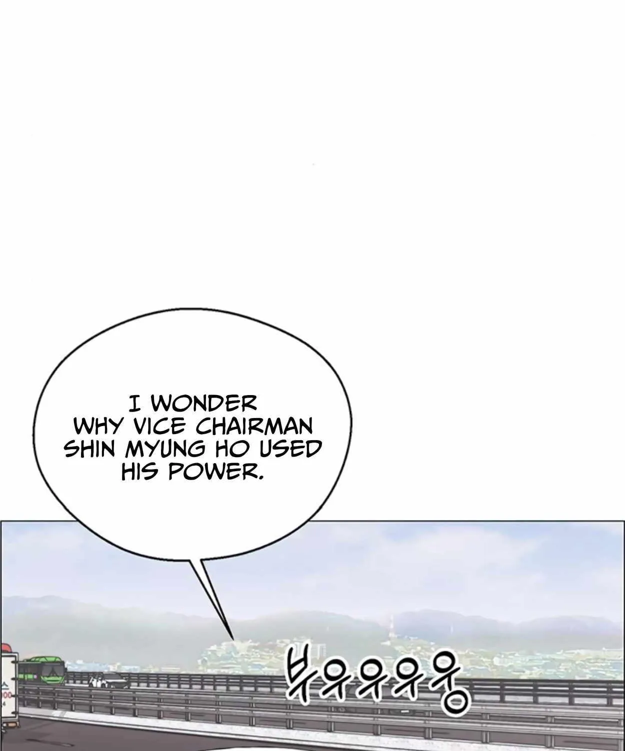 Chapter 180 — page 84