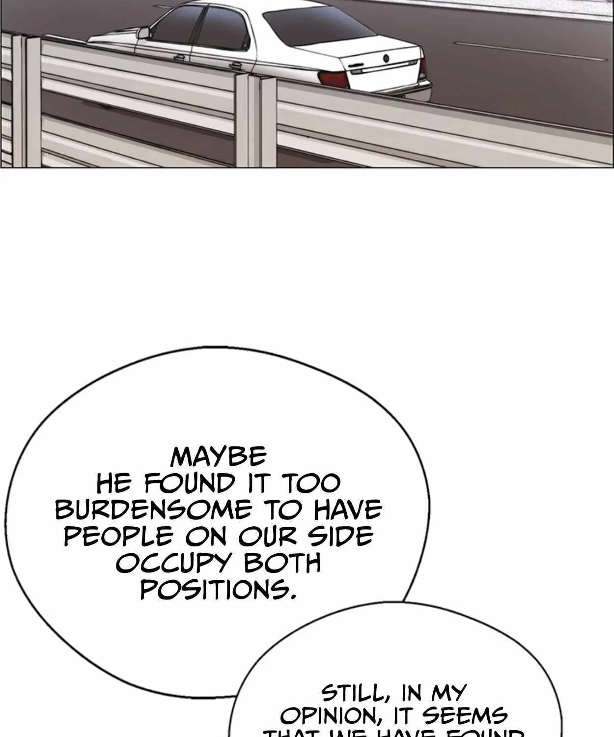Chapter 180 — page 85