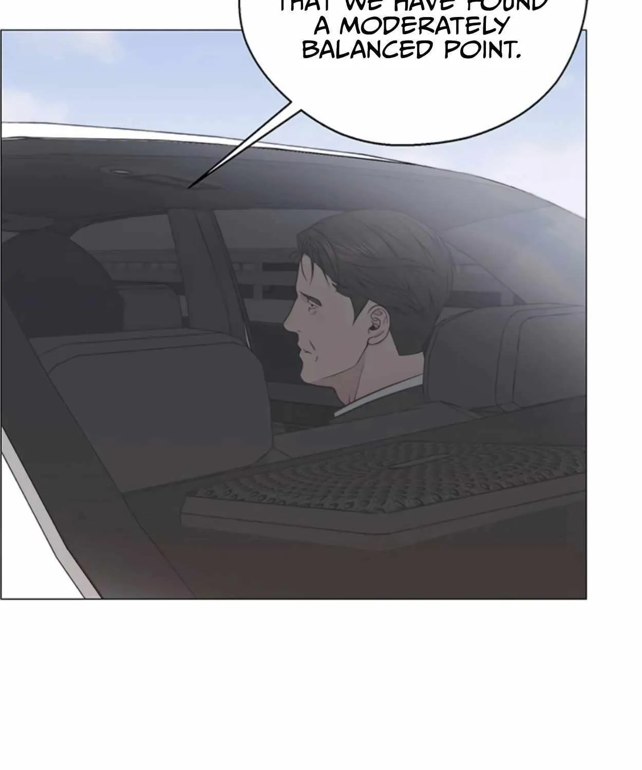 Chapter 180 — page 86