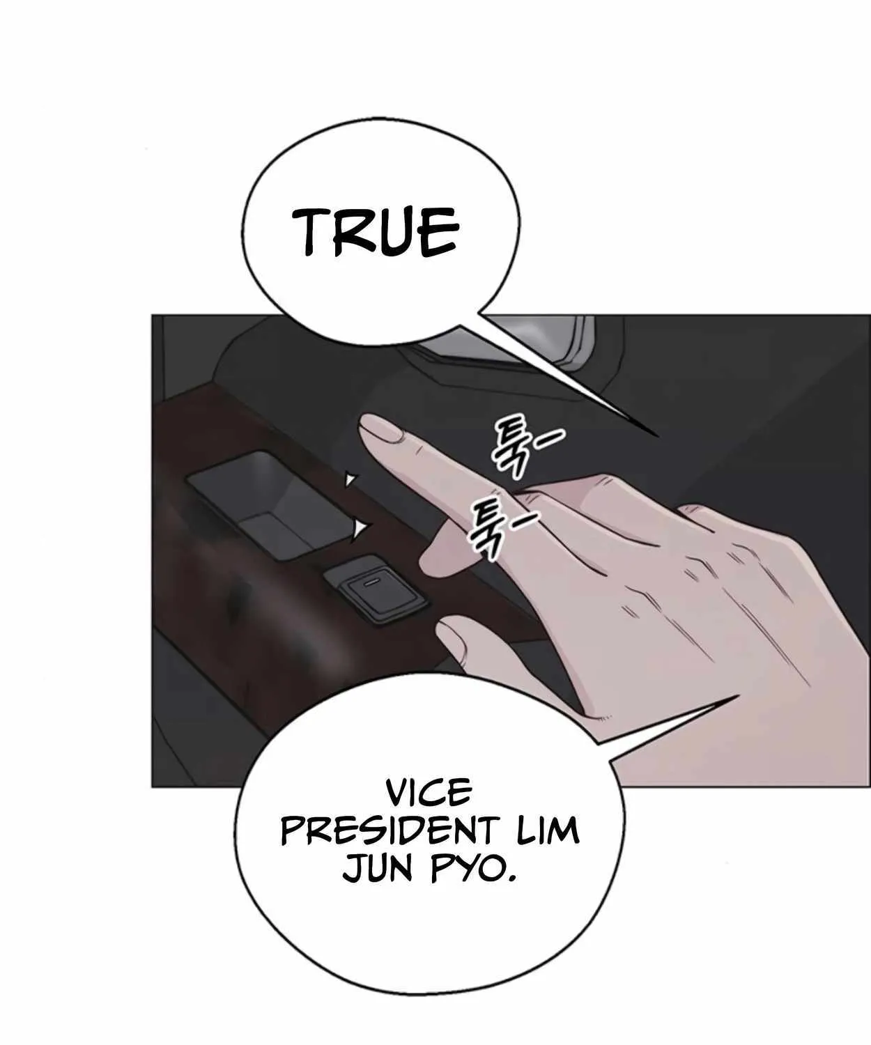 Chapter 180 — page 87