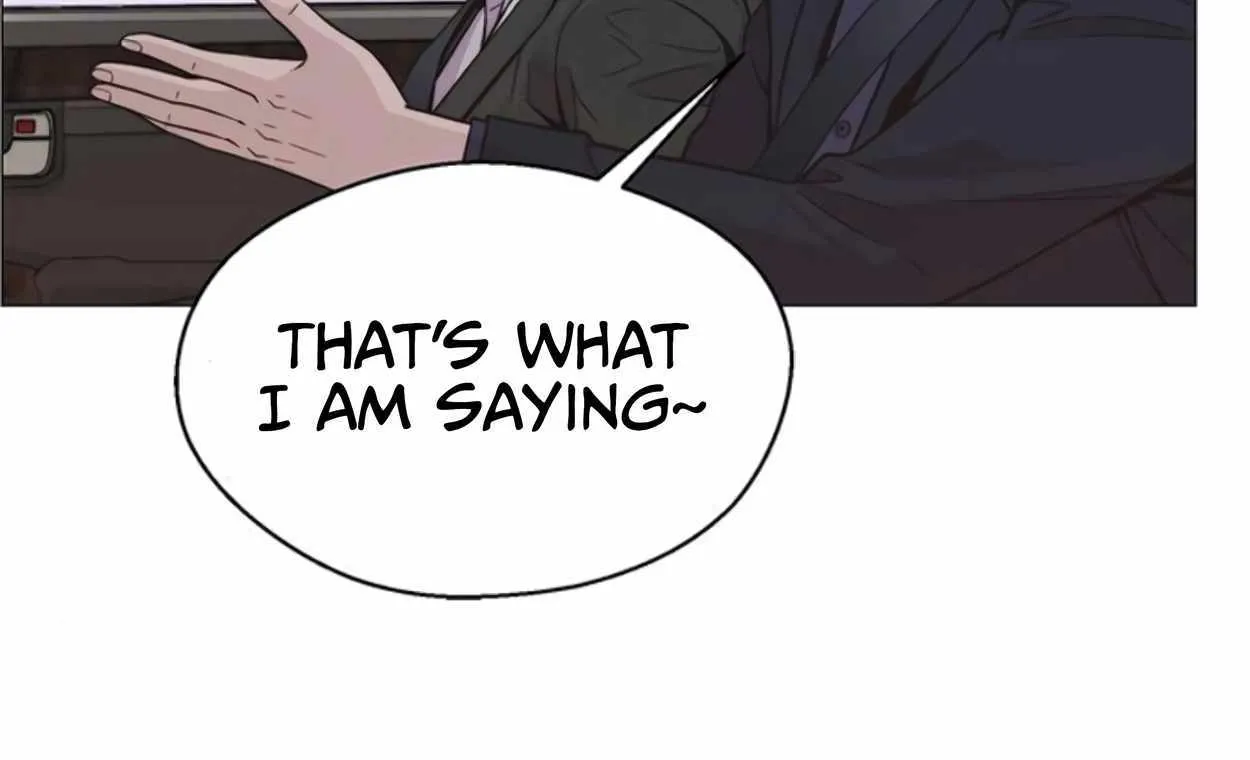 Chapter 180 — page 89