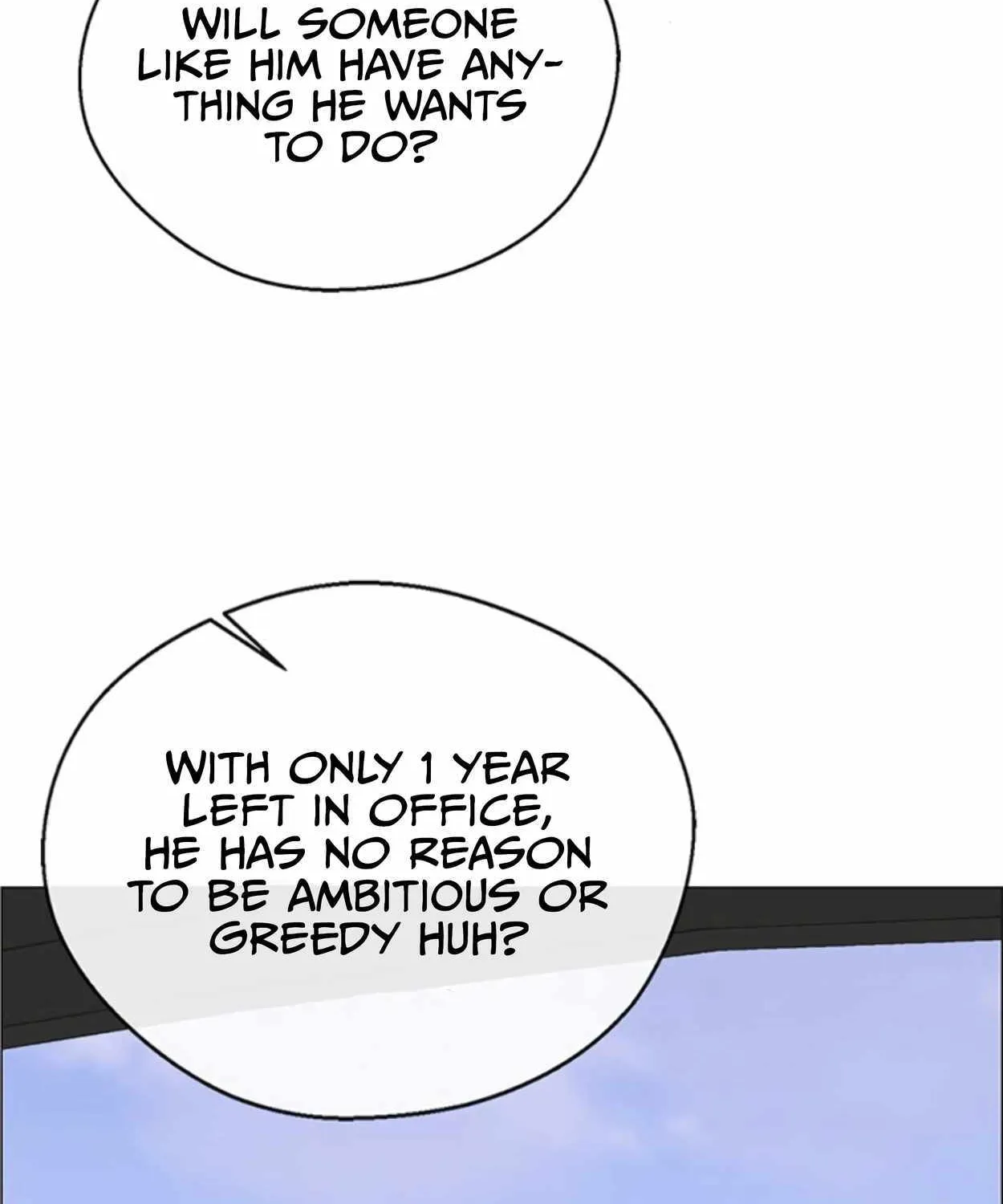 Chapter 180 — page 91