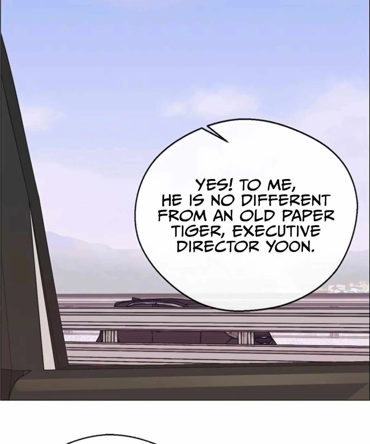 Chapter 180 — page 92