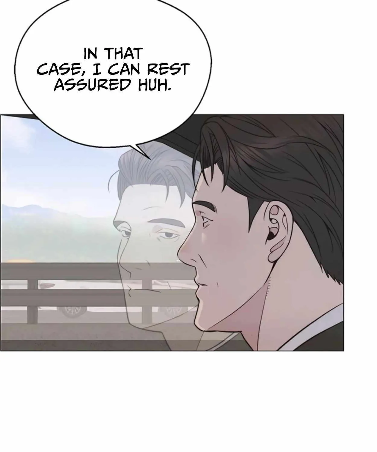 Chapter 180 — page 93