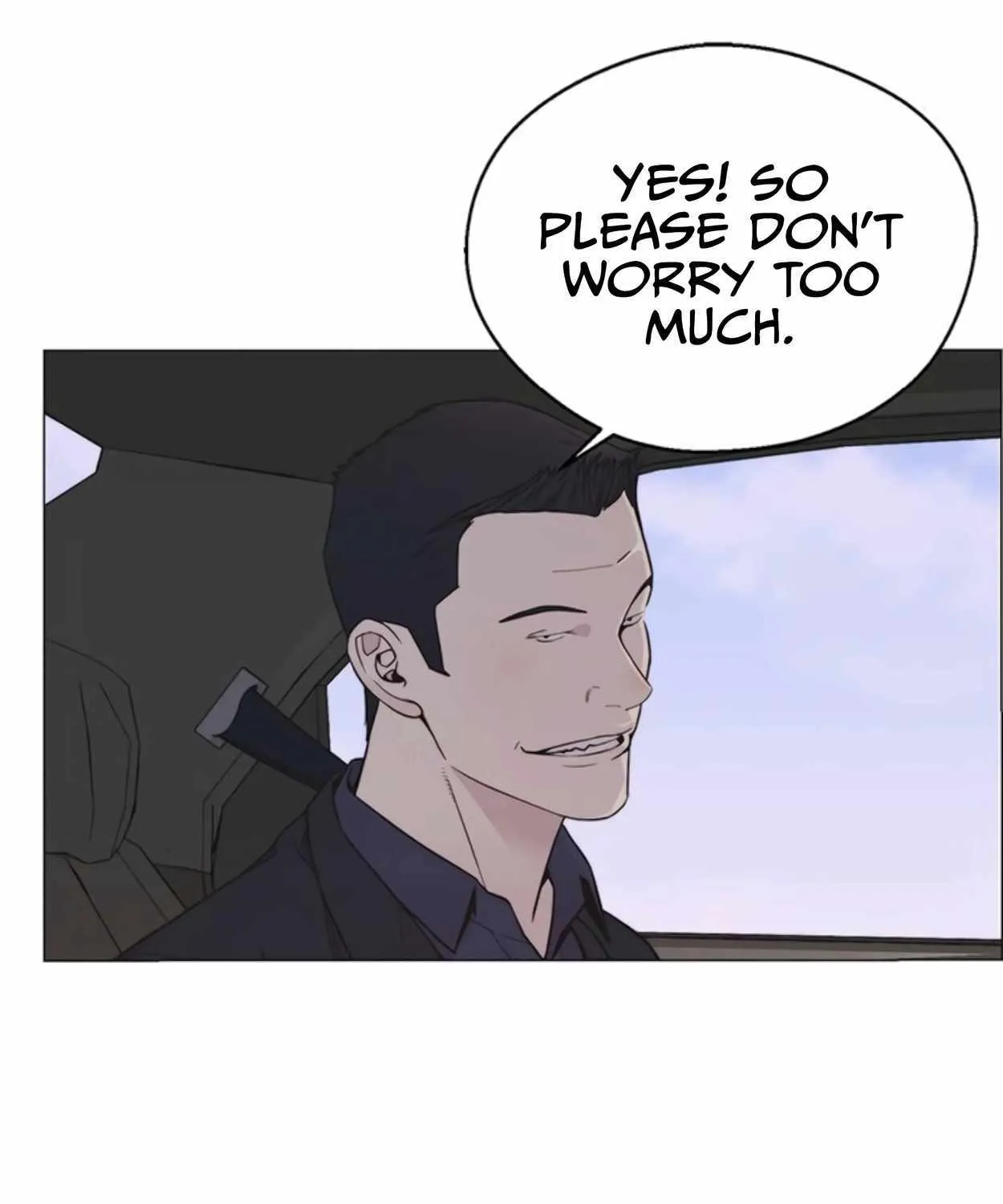 Chapter 180 — page 94
