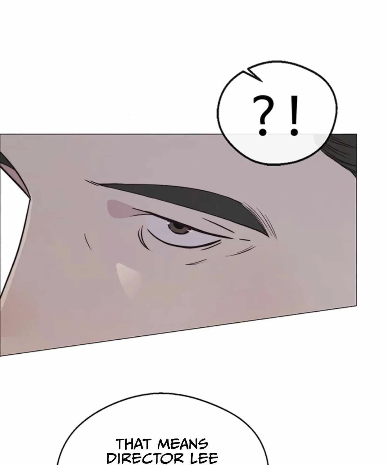 Chapter 180 — page 95