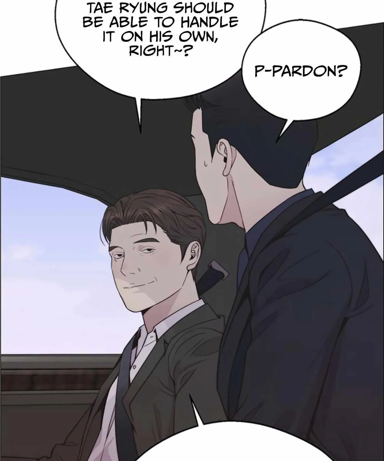 Chapter 180 — page 96