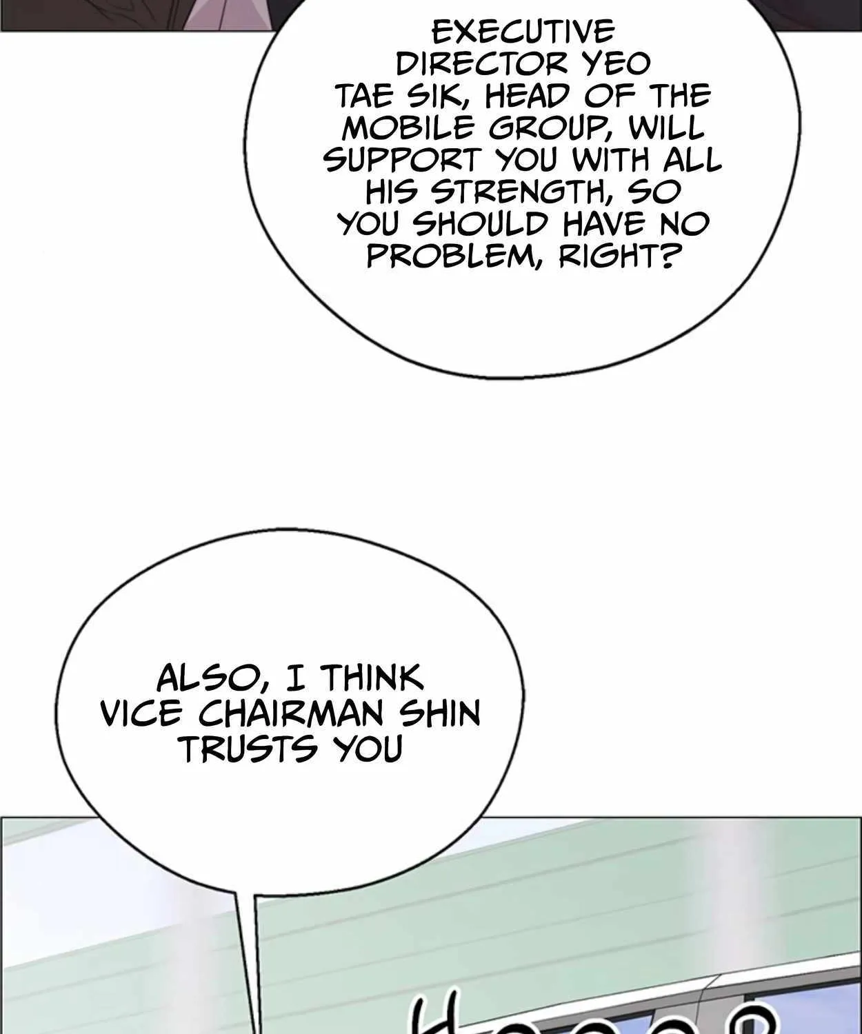 Chapter 180 — page 97