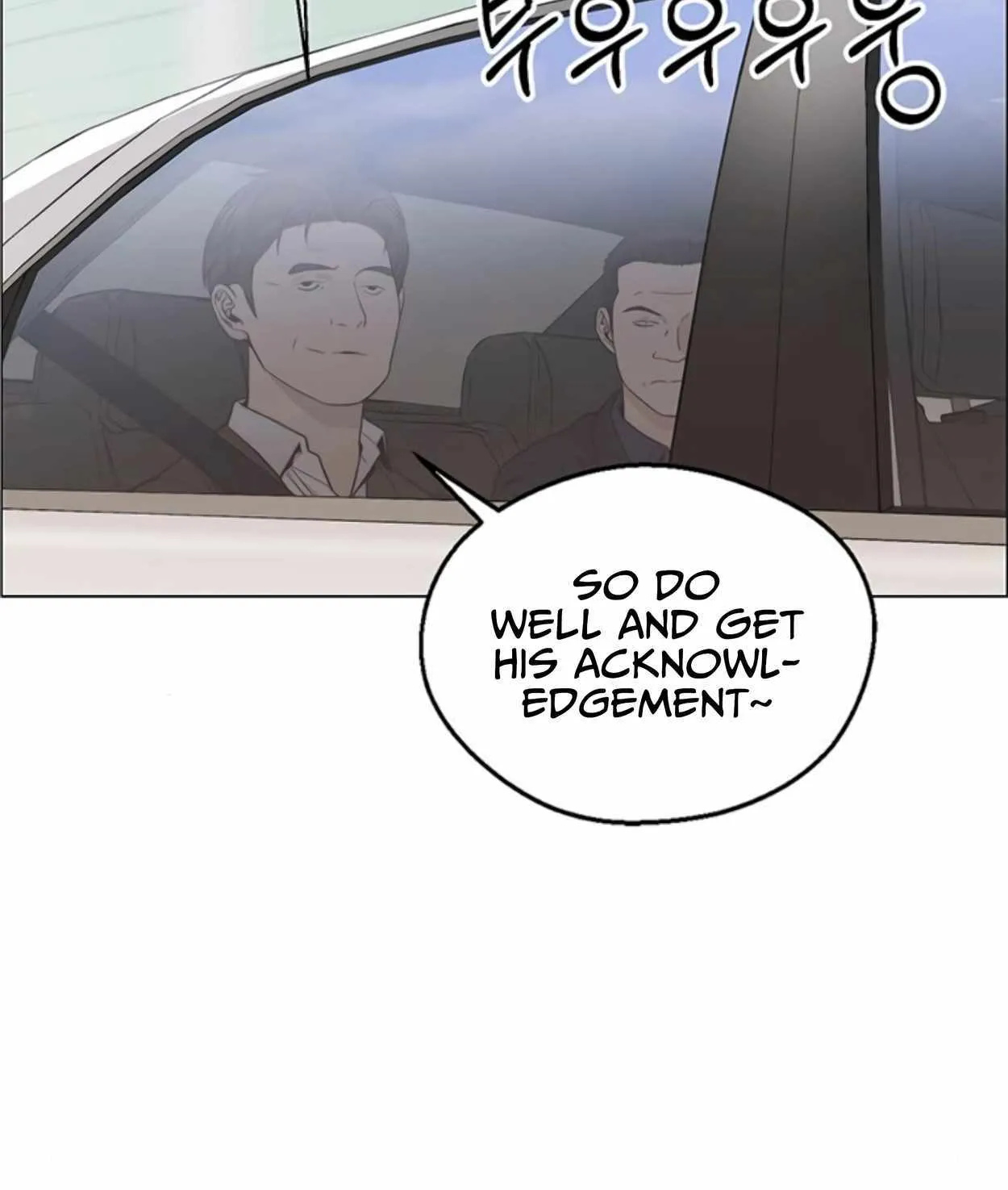 Chapter 180 — page 98