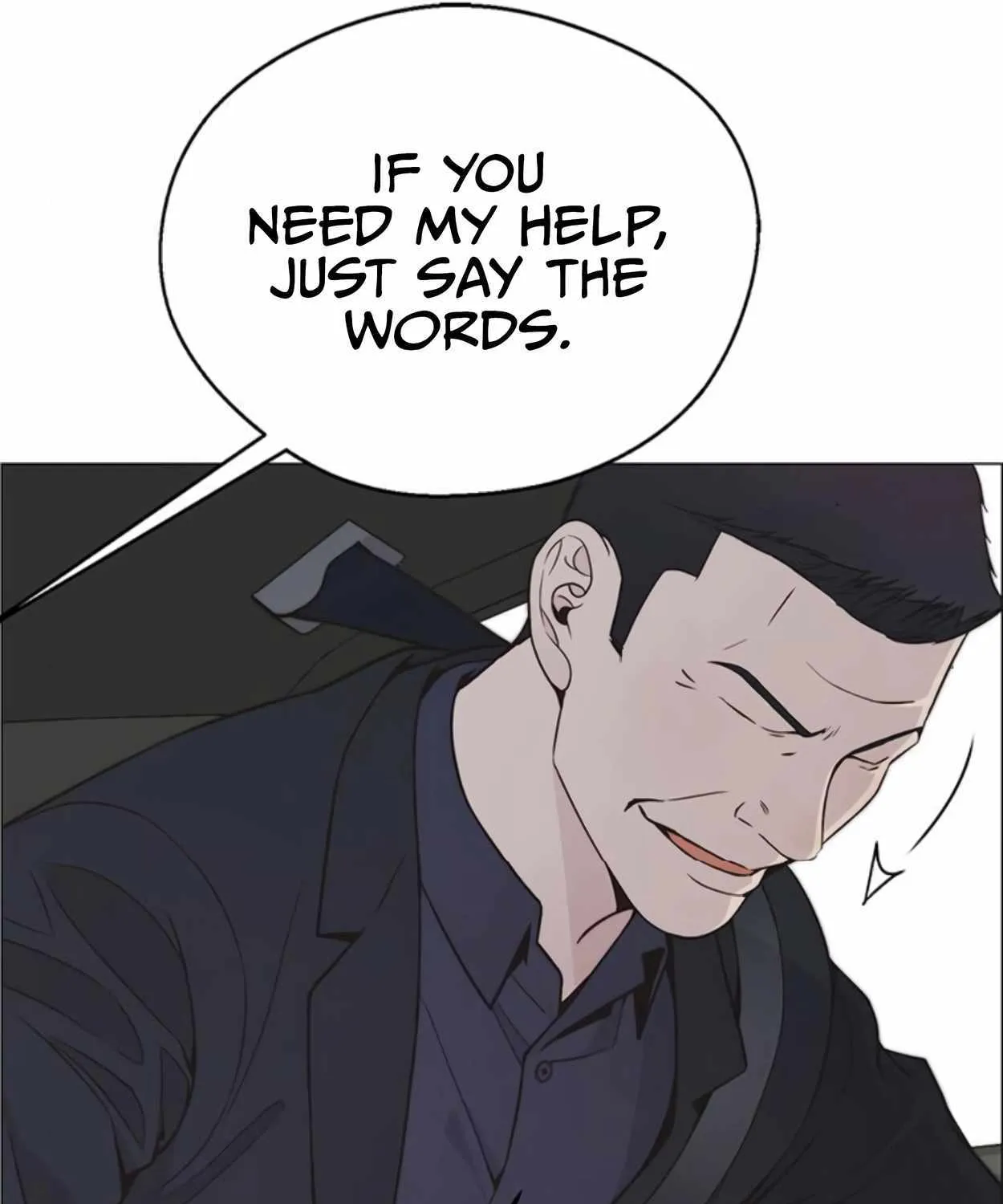 Chapter 180 — page 99