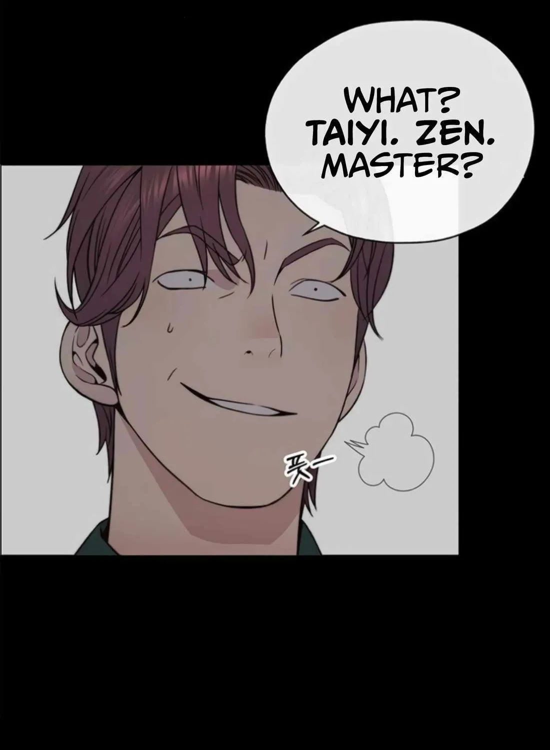Chapter 181 — page 102