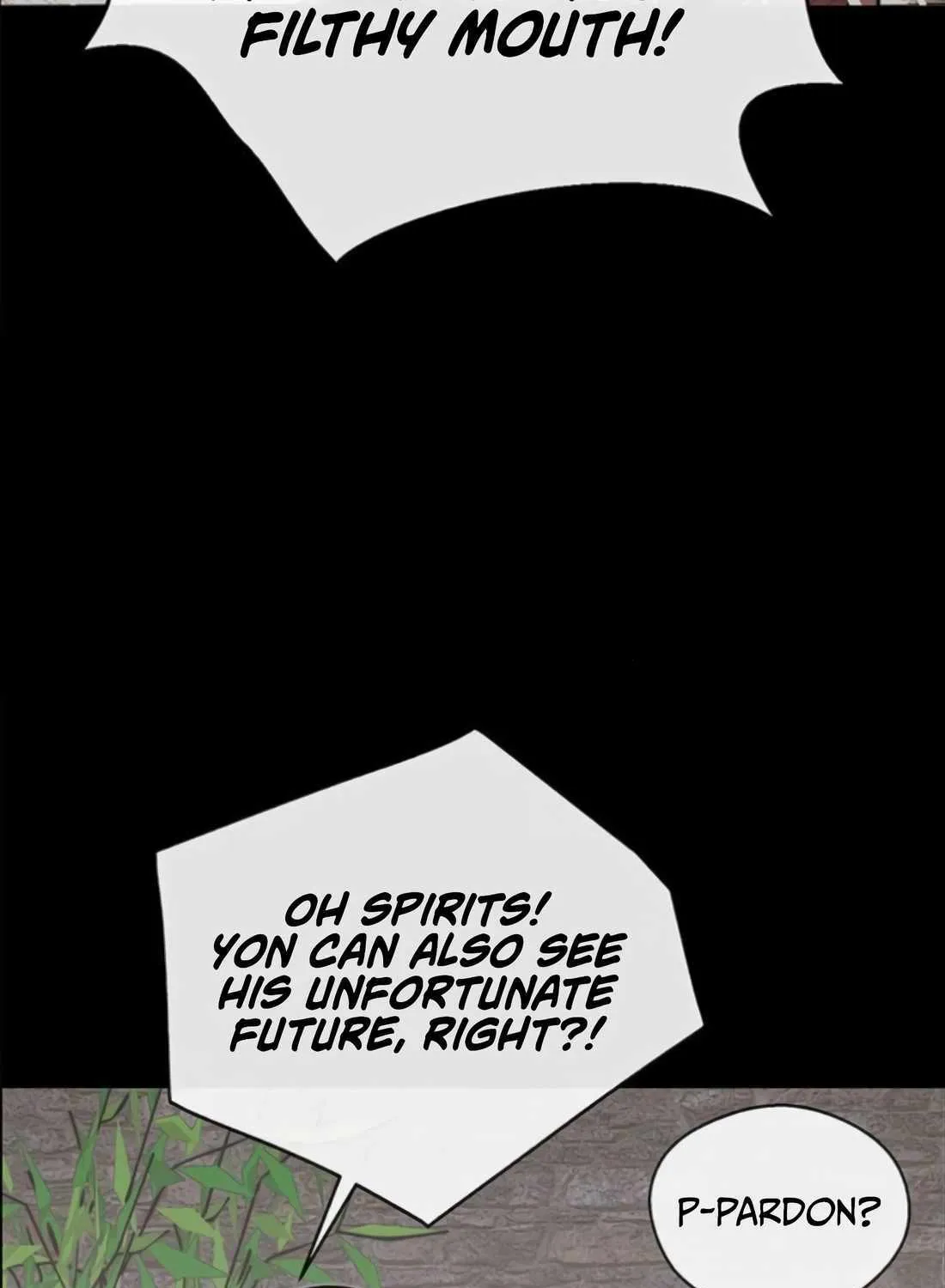 Chapter 181 — page 105