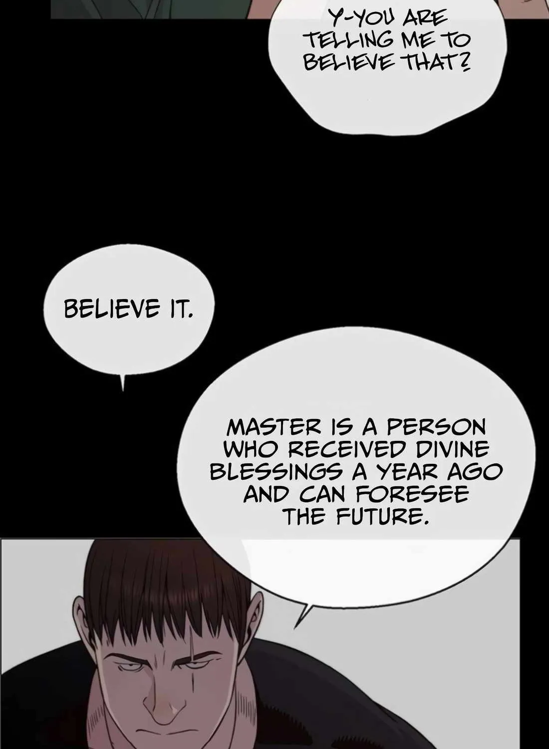 Chapter 181 — page 108