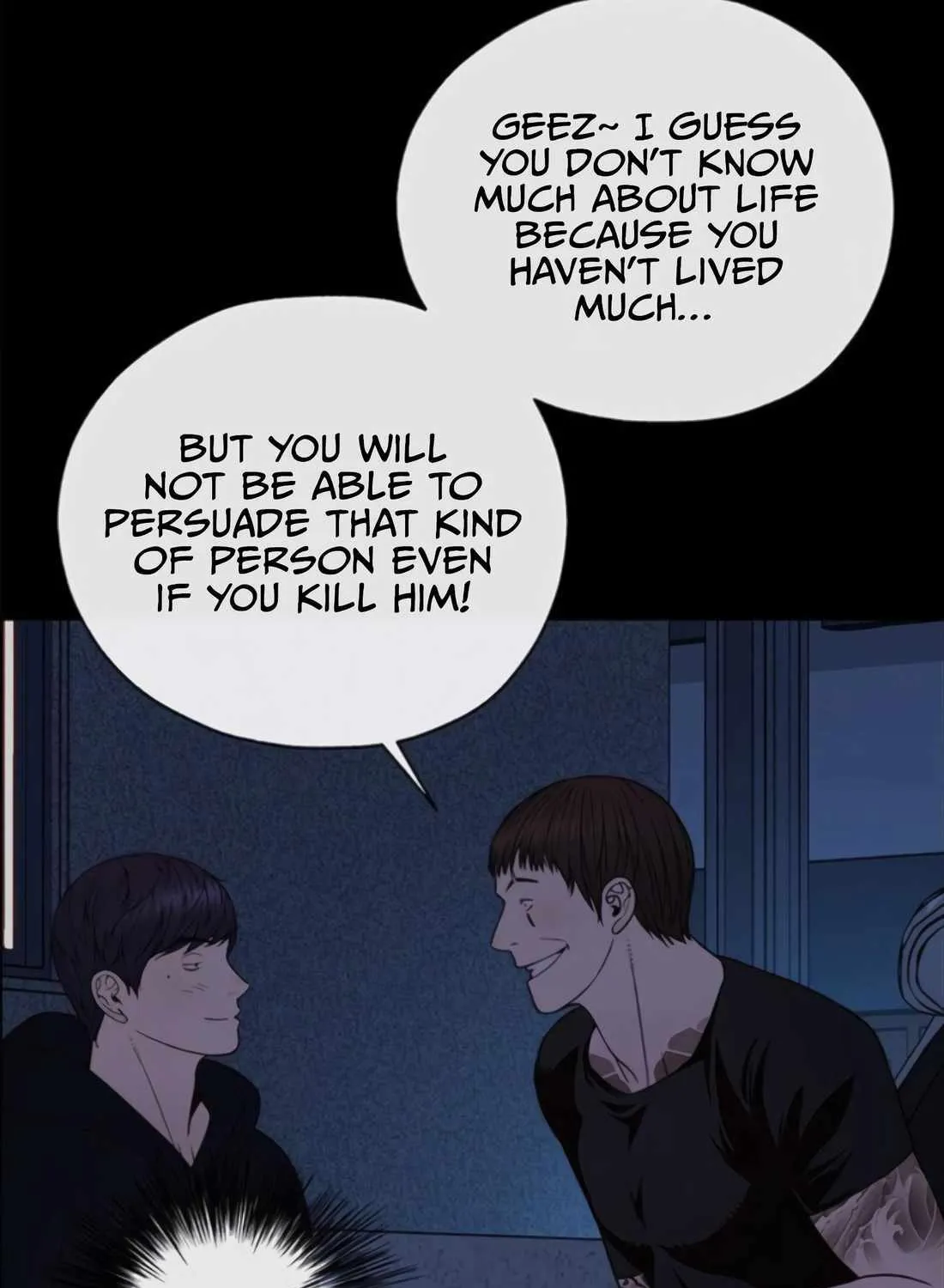 Chapter 181 — page 11
