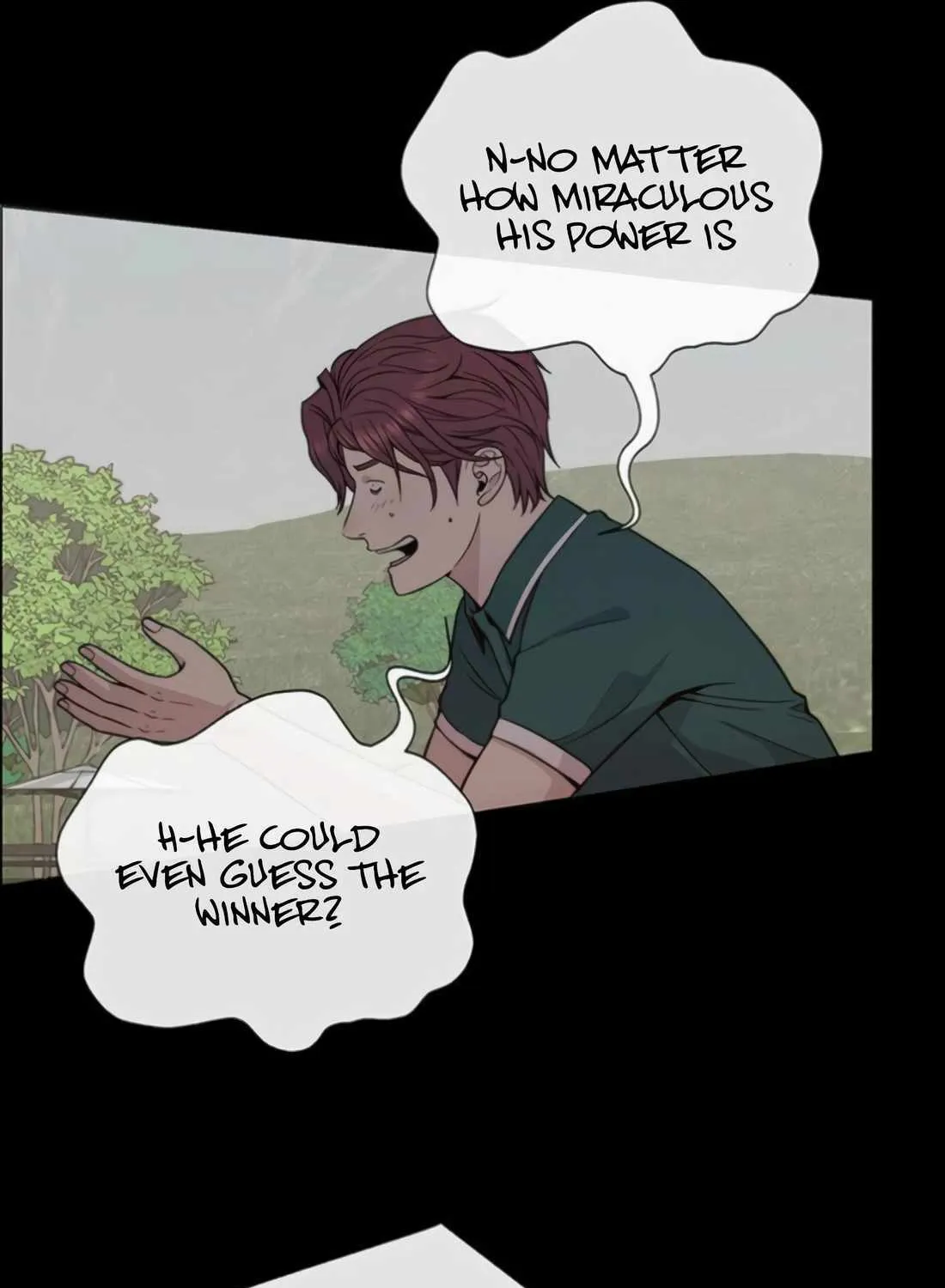 Chapter 181 — page 111