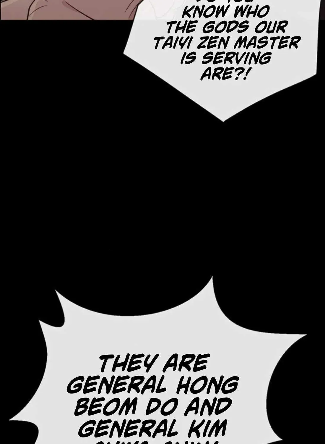 Chapter 181 — page 113