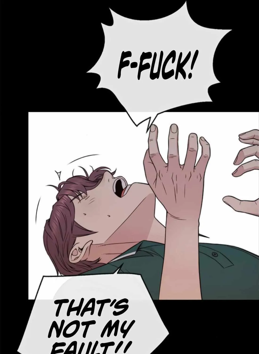 Chapter 181 — page 120